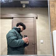 Ej:Doy clases de inglés y matemáticas online